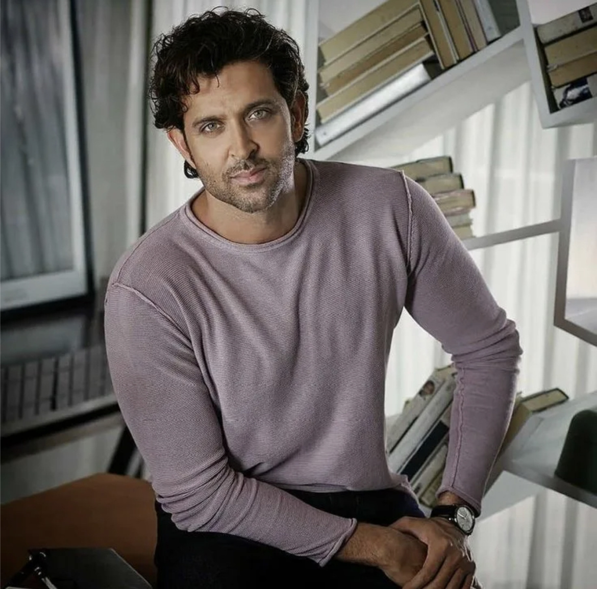 Jamoat transportida aniqlangan